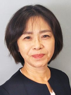 石井 里枝.jpg